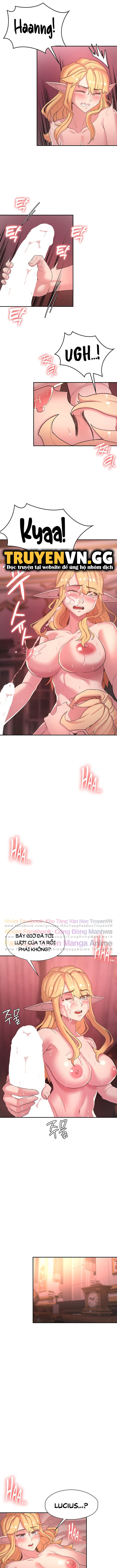 chuyen-sinh-thanh-phan-dien-game-18-chap-45-2 integer