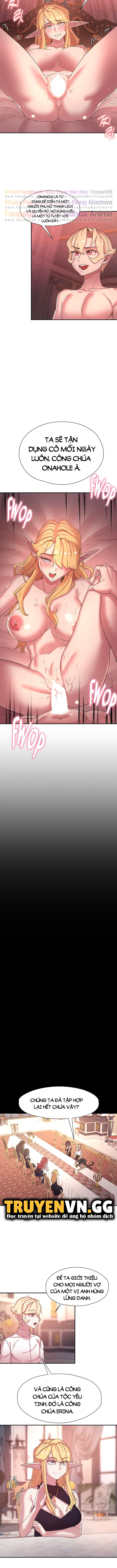 chuyen-sinh-thanh-phan-dien-game-18-chap-45-5 integer