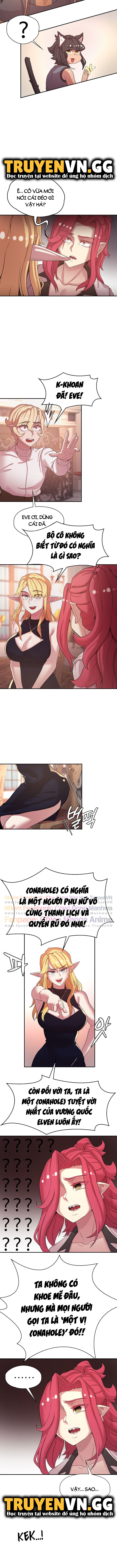 chuyen-sinh-thanh-phan-dien-game-18-chap-45-7 integer