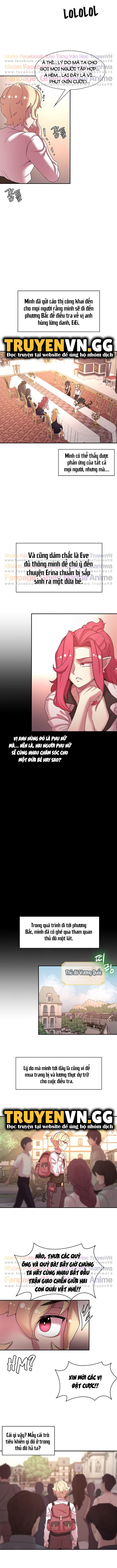 chuyen-sinh-thanh-phan-dien-game-18-chap-45-8 integer