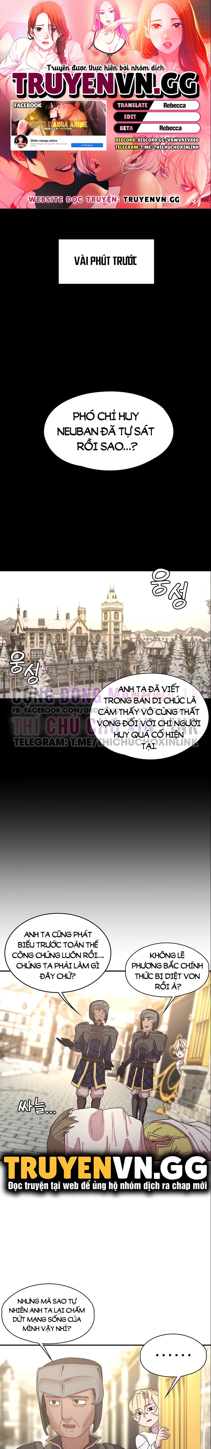 chuyen-sinh-thanh-phan-dien-game-18-chap-48-0 integer