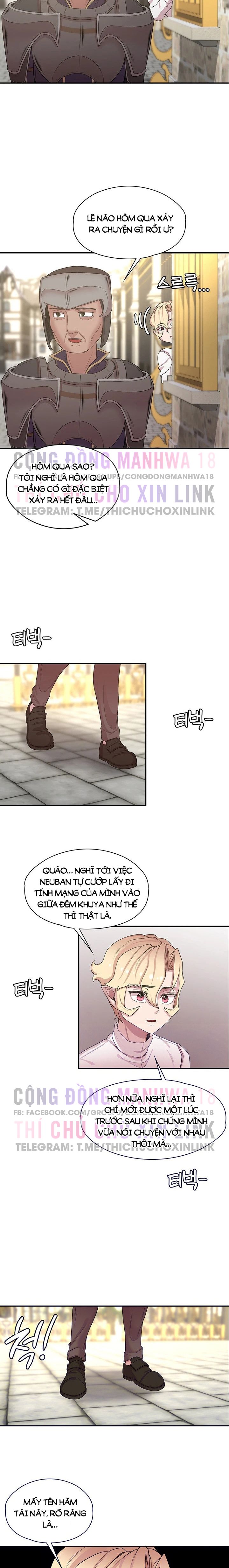 chuyen-sinh-thanh-phan-dien-game-18-chap-48-1 integer