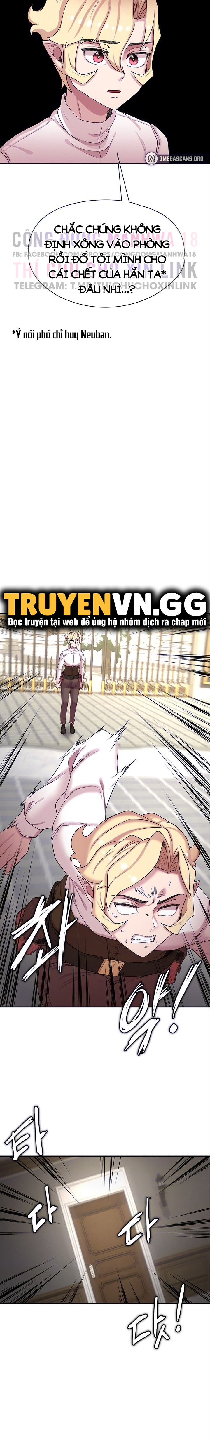 chuyen-sinh-thanh-phan-dien-game-18-chap-48-2 integer