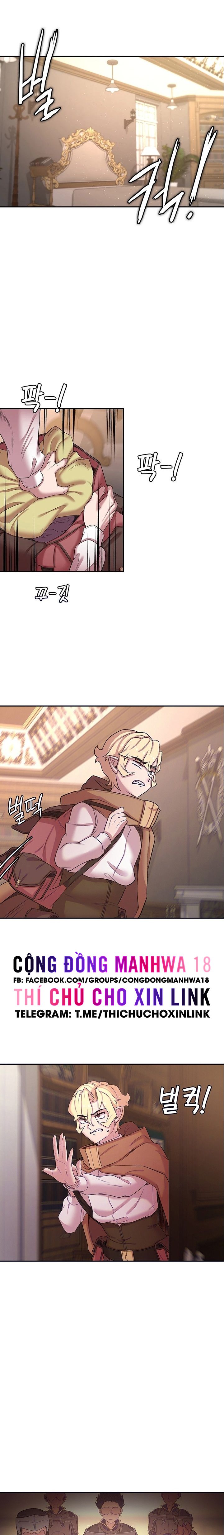 chuyen-sinh-thanh-phan-dien-game-18-chap-48-3 integer