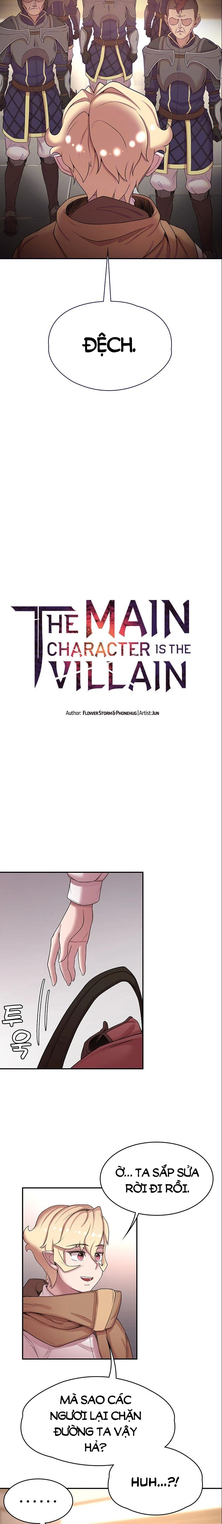 chuyen-sinh-thanh-phan-dien-game-18-chap-48-4 integer