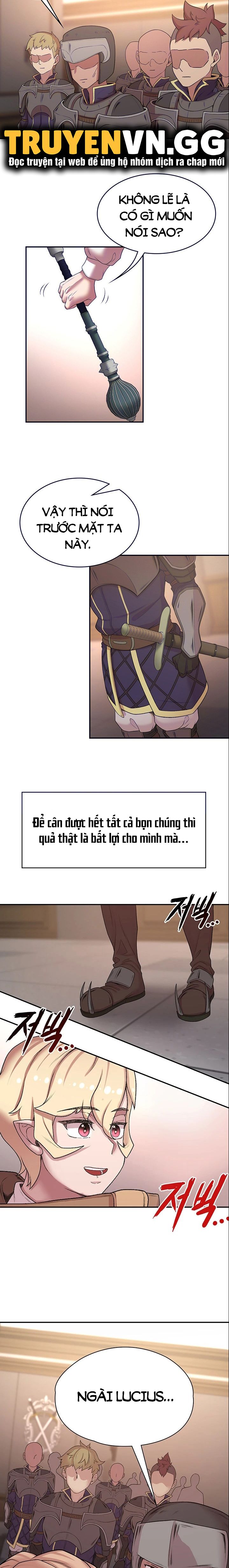 chuyen-sinh-thanh-phan-dien-game-18-chap-48-5 integer