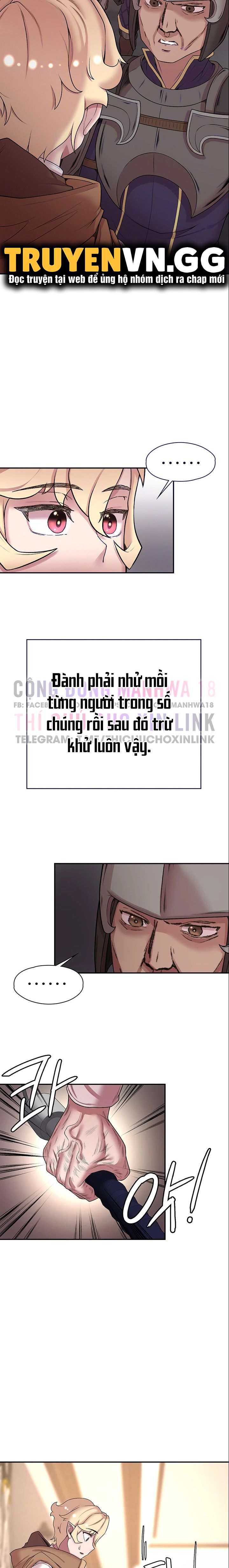 chuyen-sinh-thanh-phan-dien-game-18-chap-48-6 integer