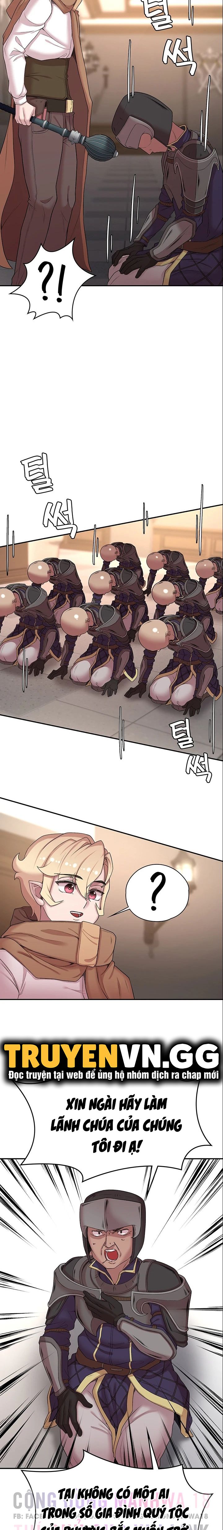 chuyen-sinh-thanh-phan-dien-game-18-chap-48-7 integer