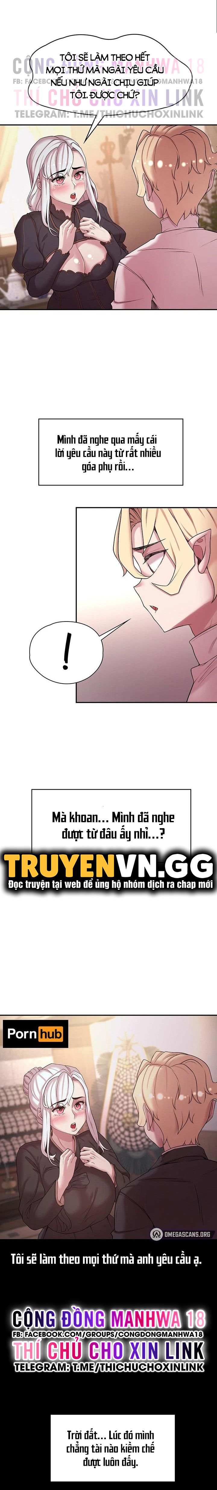 chuyen-sinh-thanh-phan-dien-game-18-chap-48-15 integer