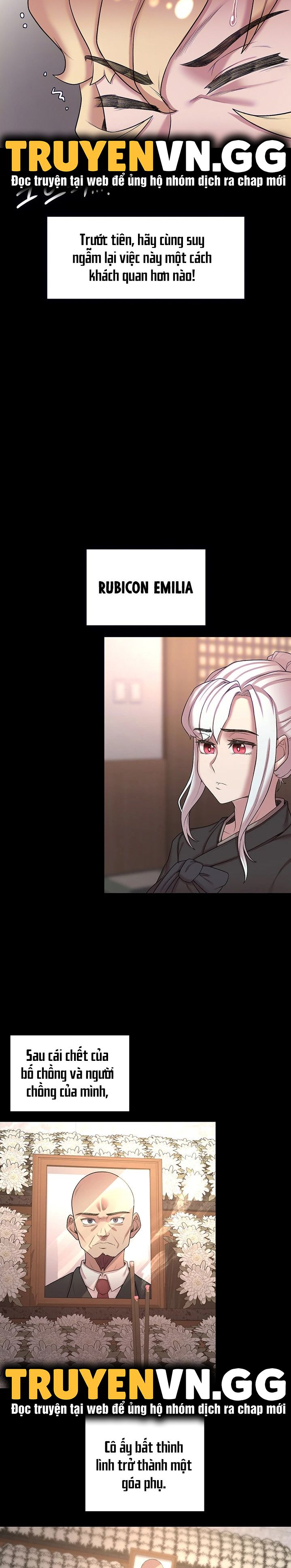 chuyen-sinh-thanh-phan-dien-game-18-chap-49-1 integer