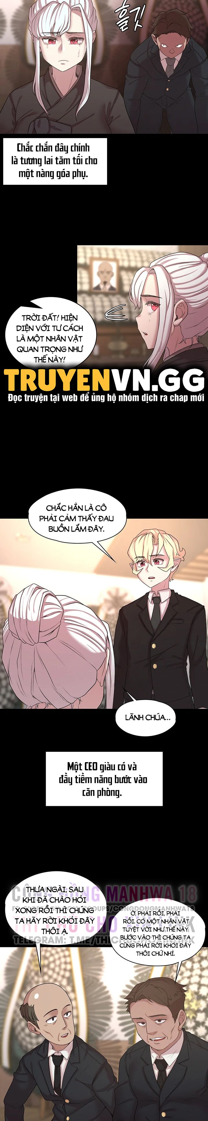 chuyen-sinh-thanh-phan-dien-game-18-chap-49-3 integer