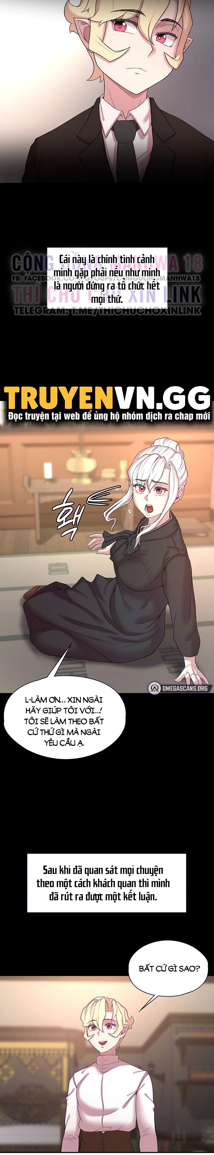 chuyen-sinh-thanh-phan-dien-game-18-chap-49-5 integer