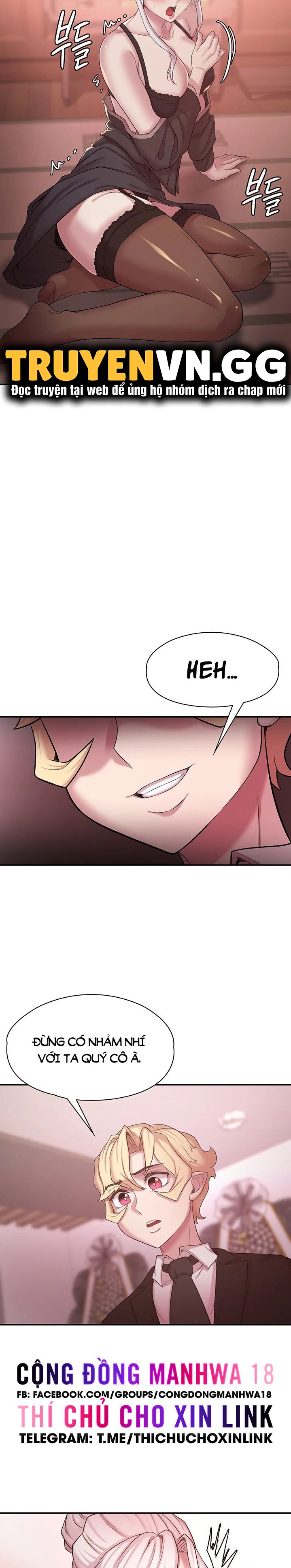 chuyen-sinh-thanh-phan-dien-game-18-chap-49-11 integer