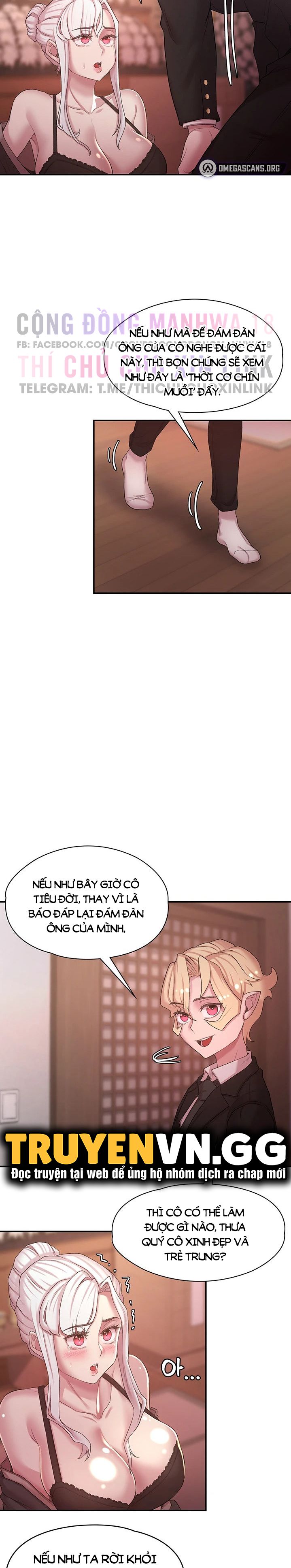 chuyen-sinh-thanh-phan-dien-game-18-chap-49-13 integer