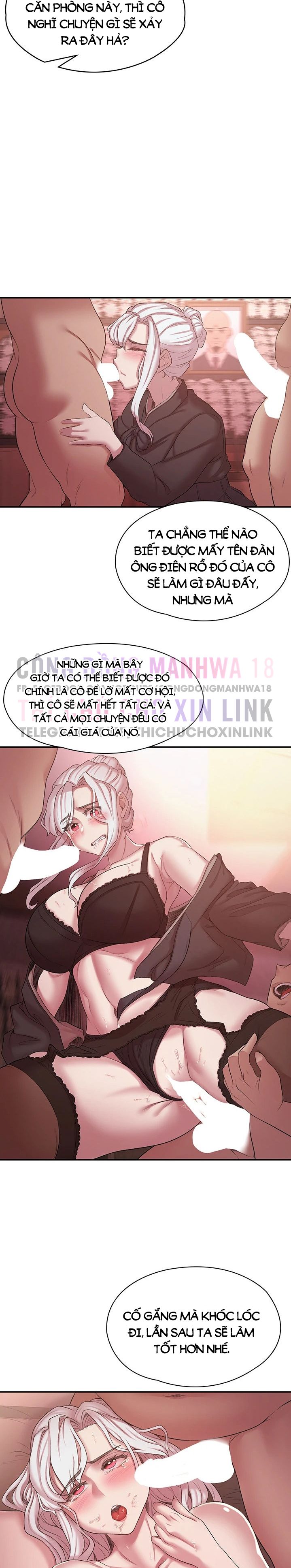 chuyen-sinh-thanh-phan-dien-game-18-chap-49-14 integer