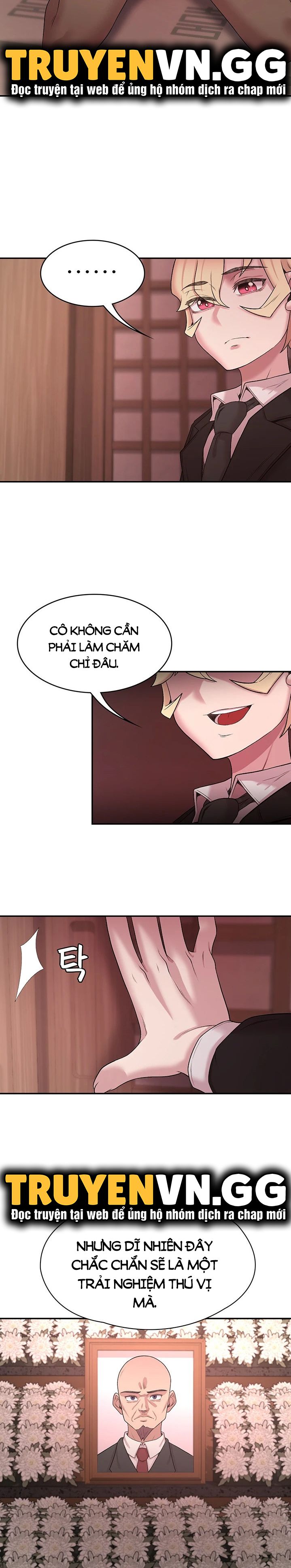 chuyen-sinh-thanh-phan-dien-game-18-chap-49-18 integer