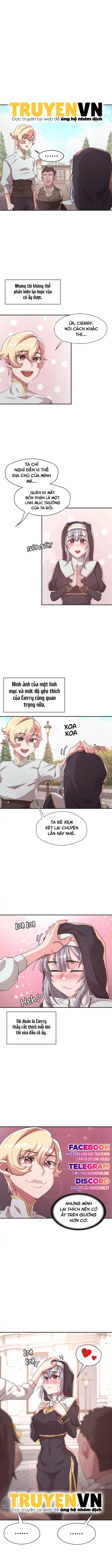 chuyen-sinh-thanh-phan-dien-game-18-chap-5-1 integer