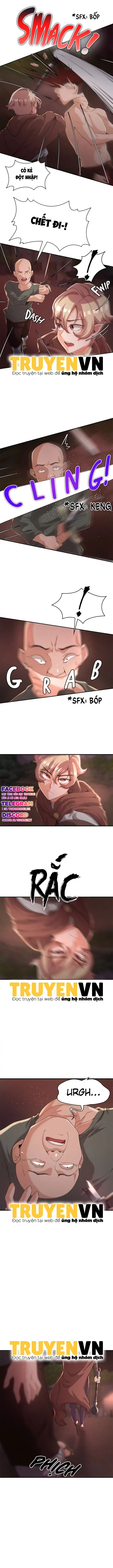 chuyen-sinh-thanh-phan-dien-game-18-chap-5-6 integer