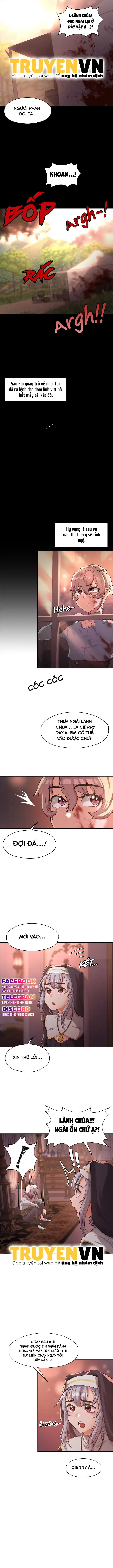 chuyen-sinh-thanh-phan-dien-game-18-chap-5-8 integer