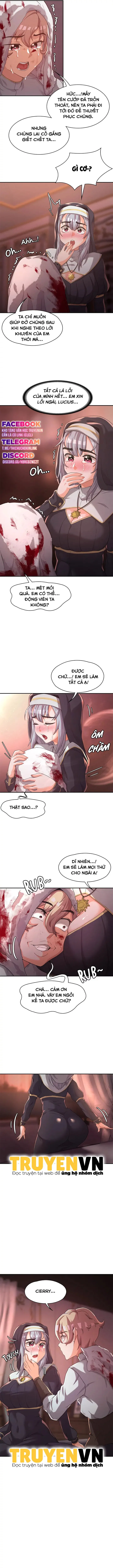 chuyen-sinh-thanh-phan-dien-game-18-chap-5-9 integer