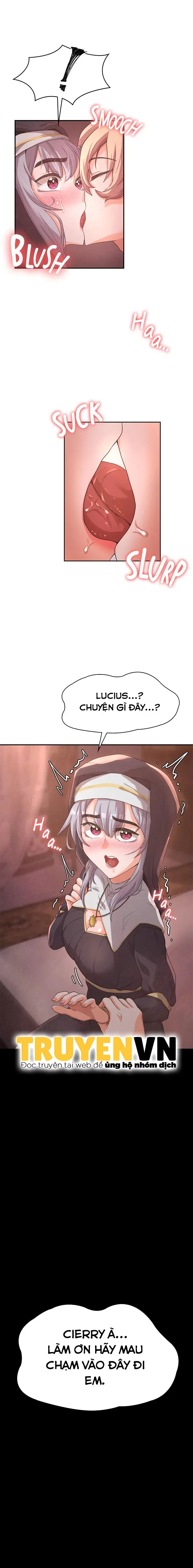 chuyen-sinh-thanh-phan-dien-game-18-chap-5-10 integer