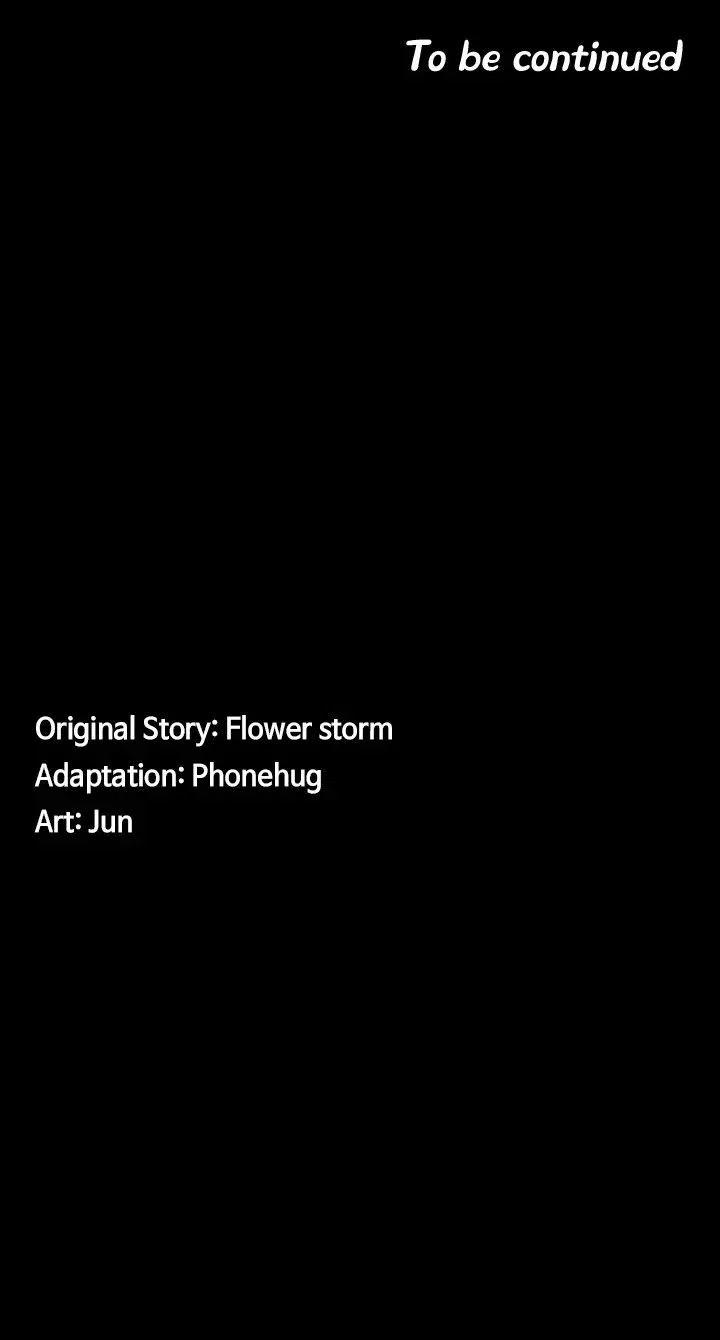 chuyen-sinh-thanh-phan-dien-game-18-chap-5-11 integer