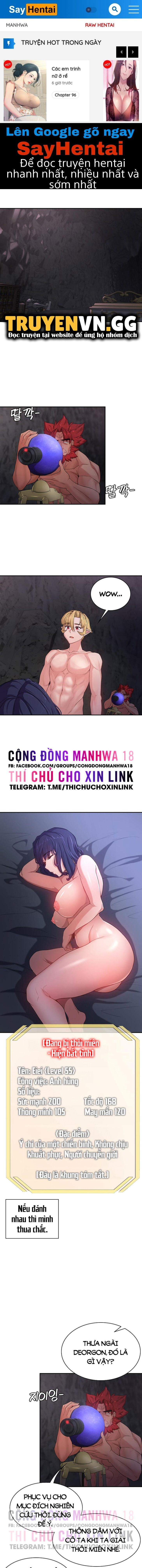 chuyen-sinh-thanh-phan-dien-game-18-chap-53-0 integer