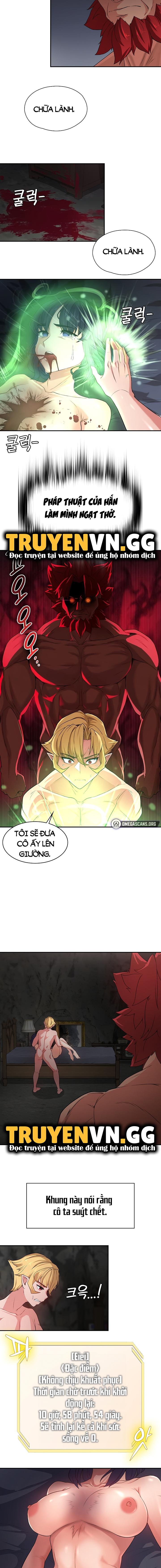 chuyen-sinh-thanh-phan-dien-game-18-chap-53-4 integer