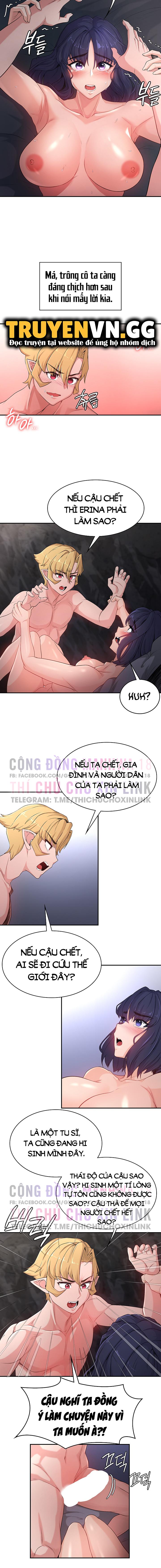 chuyen-sinh-thanh-phan-dien-game-18-chap-53-6 integer