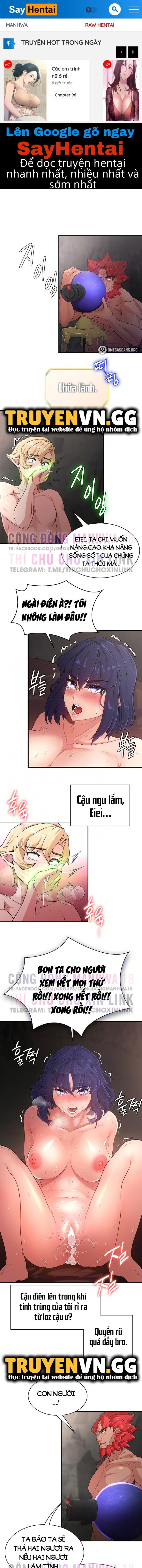 chuyen-sinh-thanh-phan-dien-game-18-chap-55-0 integer