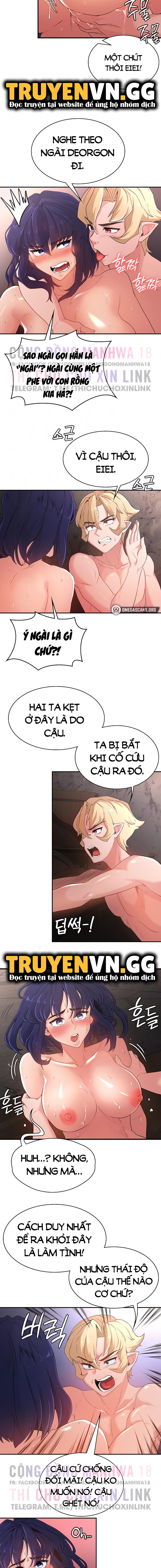 chuyen-sinh-thanh-phan-dien-game-18-chap-55-2 integer