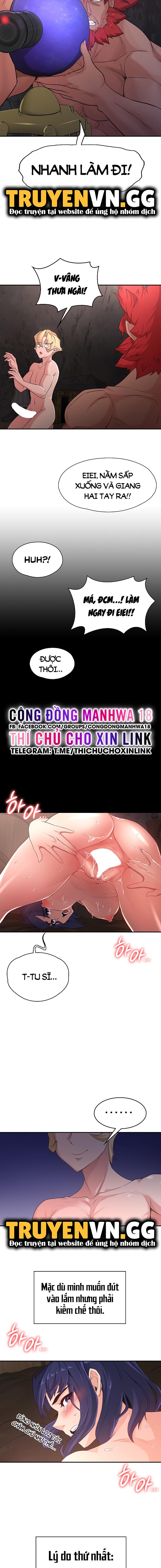 chuyen-sinh-thanh-phan-dien-game-18-chap-55-4 integer