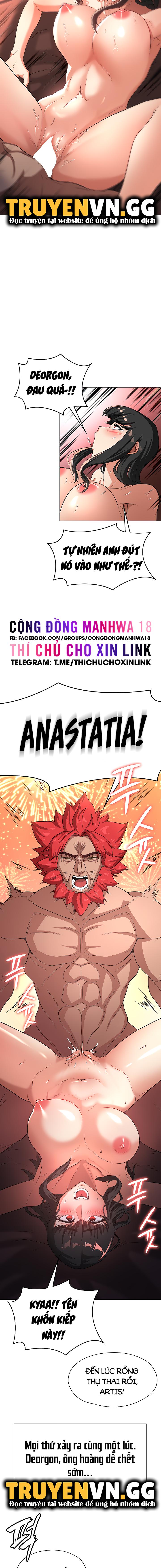 chuyen-sinh-thanh-phan-dien-game-18-chap-57-12 integer