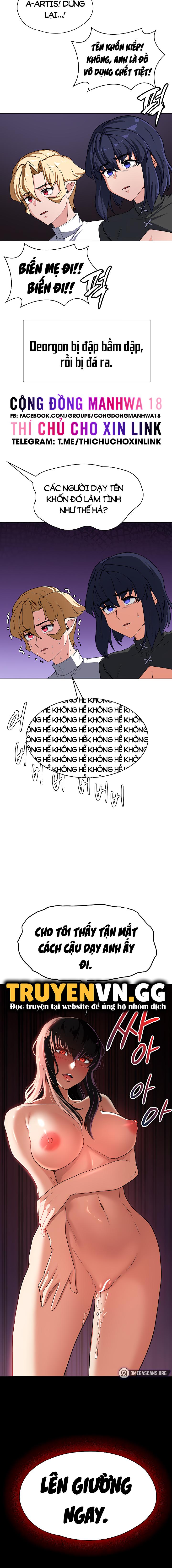 chuyen-sinh-thanh-phan-dien-game-18-chap-57-13 integer