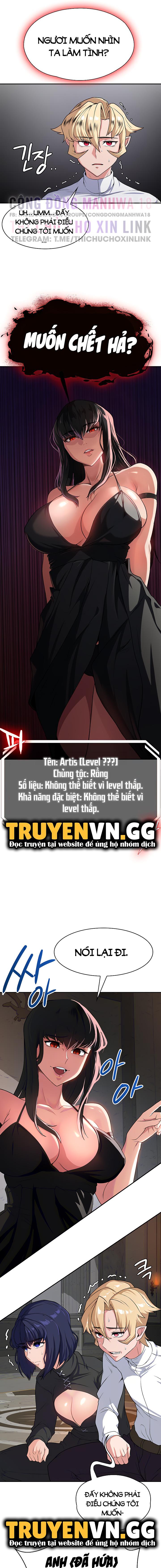 chuyen-sinh-thanh-phan-dien-game-18-chap-57-1 integer