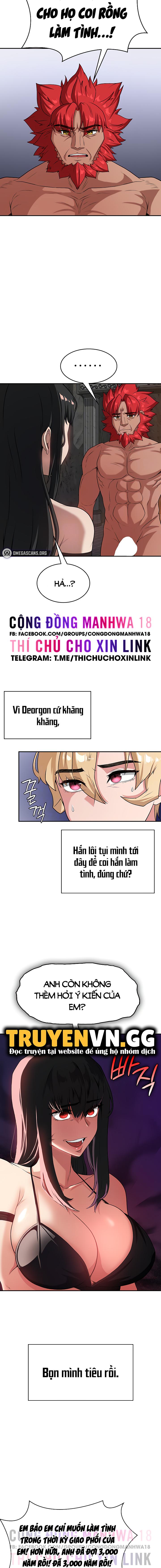 chuyen-sinh-thanh-phan-dien-game-18-chap-57-2 integer