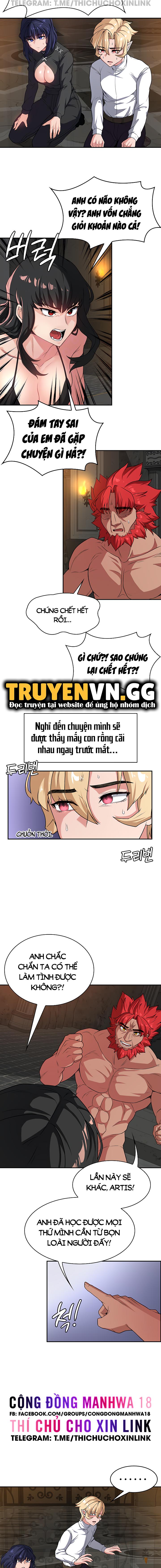 chuyen-sinh-thanh-phan-dien-game-18-chap-57-3 integer