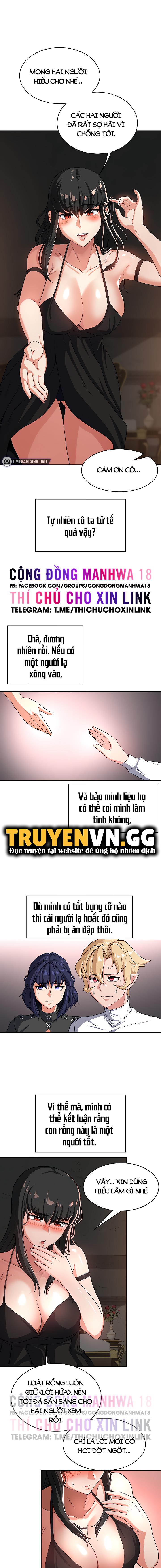 chuyen-sinh-thanh-phan-dien-game-18-chap-57-5 integer