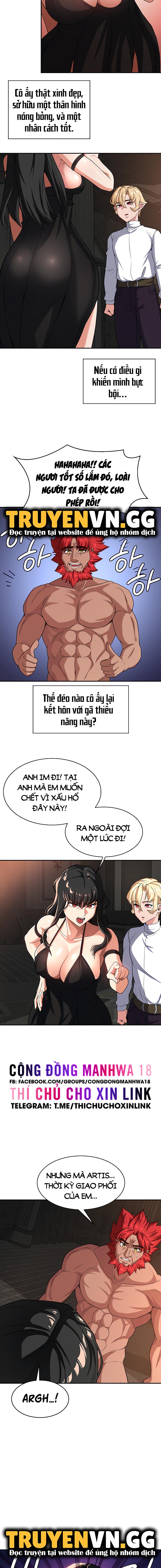 chuyen-sinh-thanh-phan-dien-game-18-chap-57-6 integer