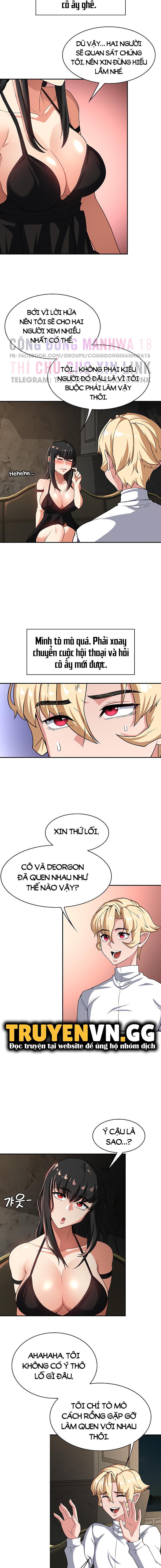 chuyen-sinh-thanh-phan-dien-game-18-chap-57-8 integer