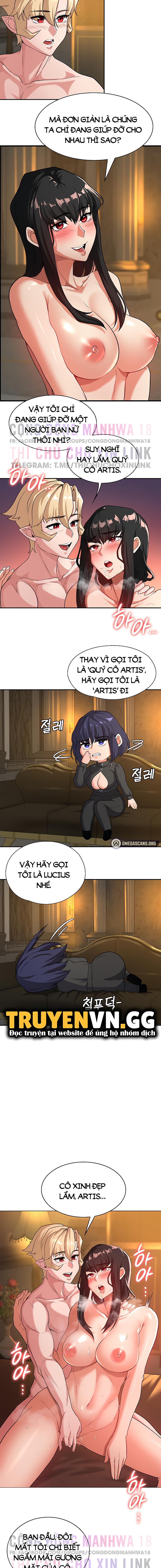 chuyen-sinh-thanh-phan-dien-game-18-chap-58-10 integer