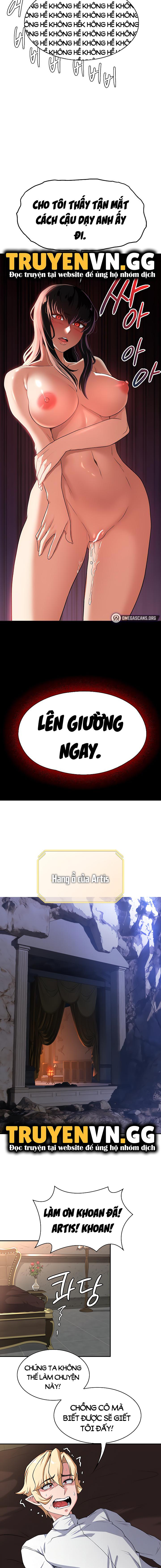 chuyen-sinh-thanh-phan-dien-game-18-chap-58-2 integer