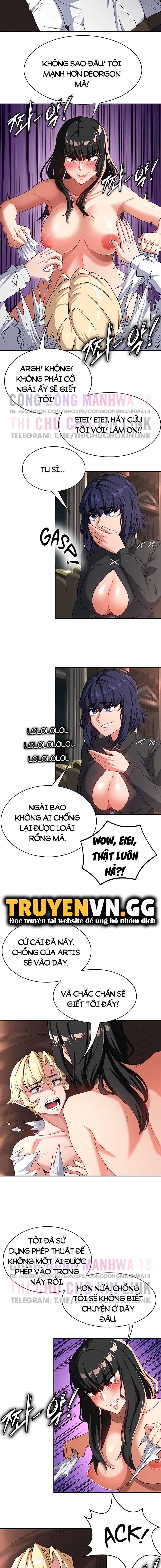 chuyen-sinh-thanh-phan-dien-game-18-chap-58-3 integer