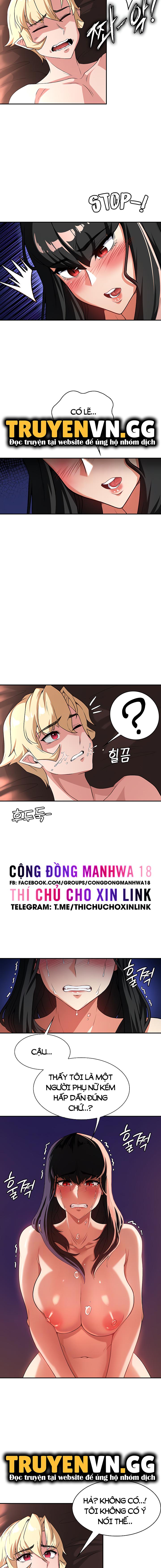 chuyen-sinh-thanh-phan-dien-game-18-chap-58-4 integer