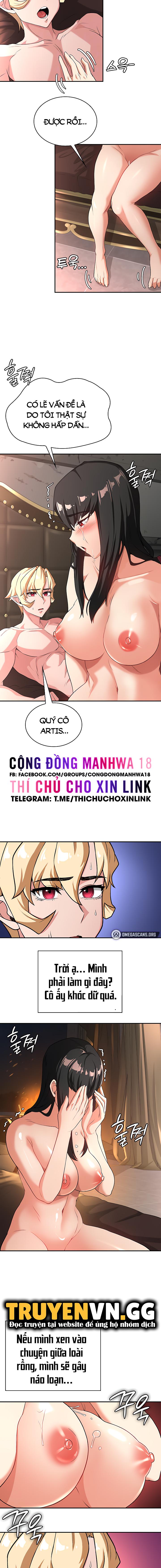 chuyen-sinh-thanh-phan-dien-game-18-chap-58-5 integer