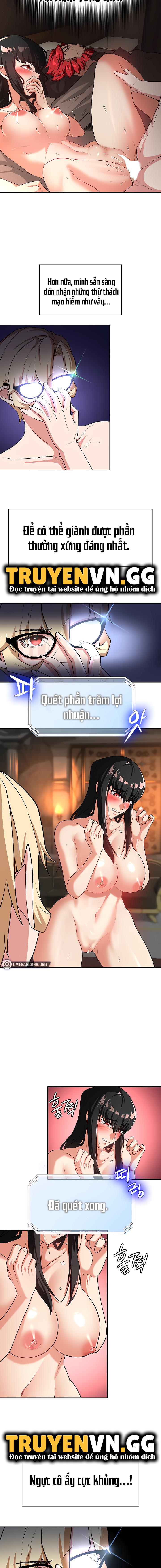 chuyen-sinh-thanh-phan-dien-game-18-chap-58-7 integer