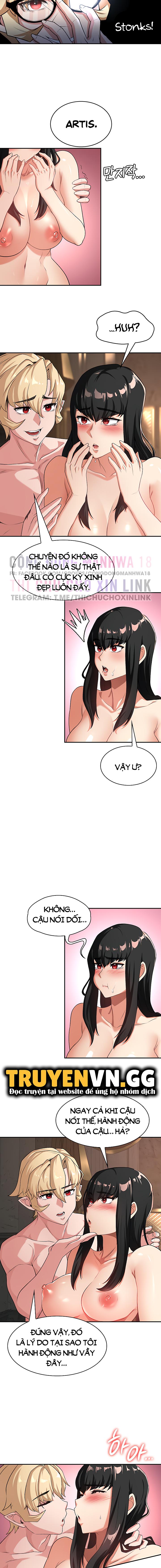 chuyen-sinh-thanh-phan-dien-game-18-chap-58-8 integer