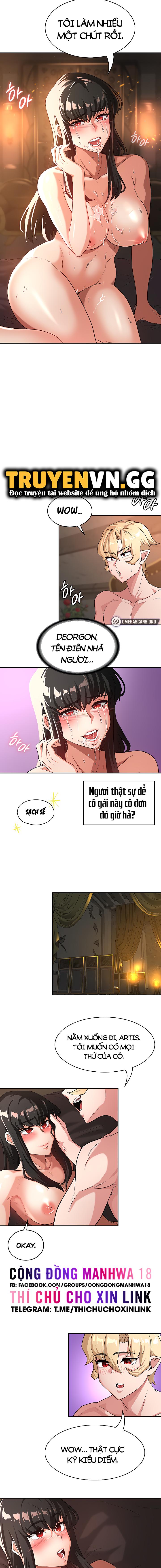 chuyen-sinh-thanh-phan-dien-game-18-chap-59-8 integer