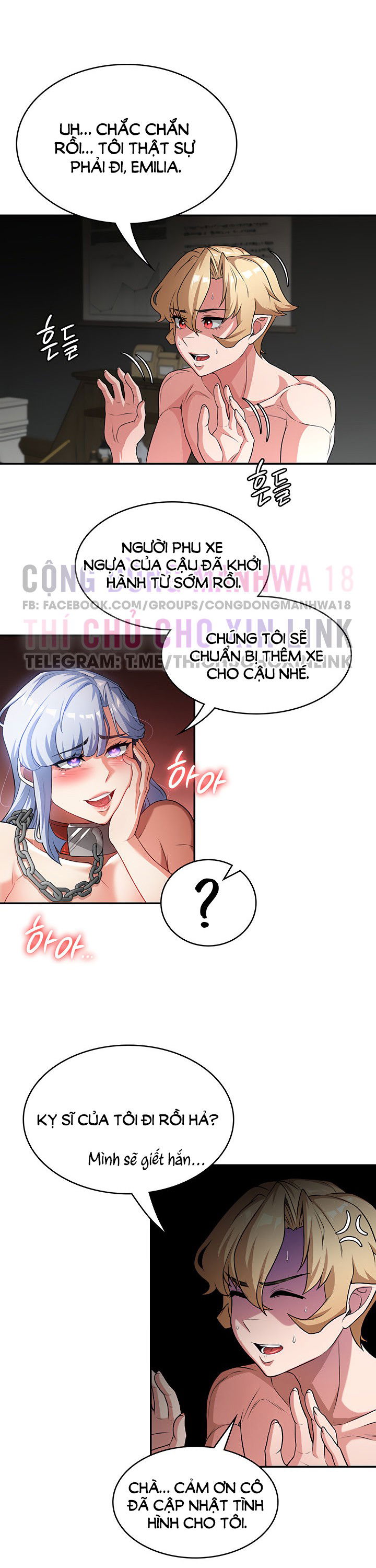 chuyen-sinh-thanh-phan-dien-game-18-chap-65-11 integer