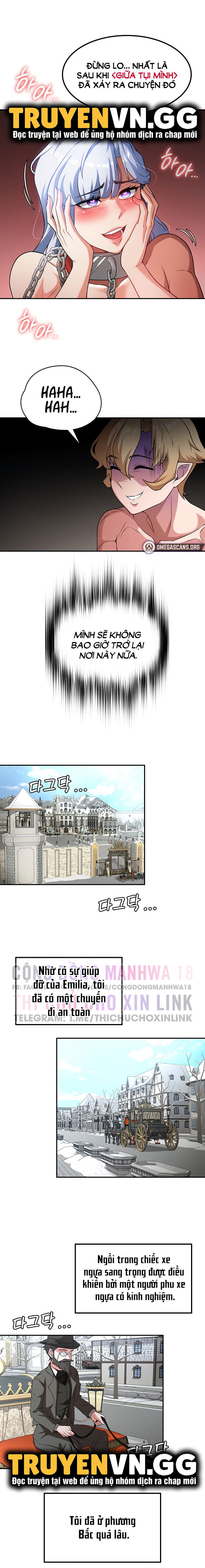 chuyen-sinh-thanh-phan-dien-game-18-chap-65-12 integer